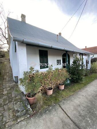 Hárslevelű, Szekszárd 3. képe