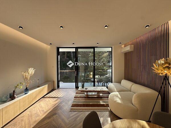 Budapest, II. kerület képe