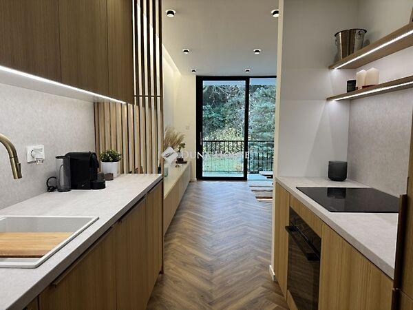 Budapest, II. kerület 2. képe