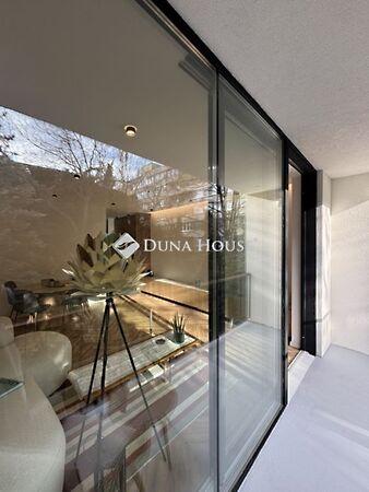 Budapest, II. kerület 3. képe