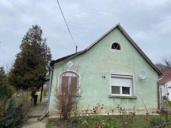 Alcsútdoboz 2. képe