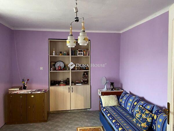 Alcsútdoboz 3. képe