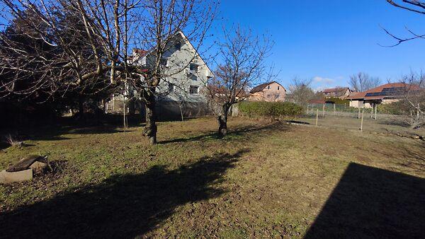 Dobó István, Csömör 2. képe