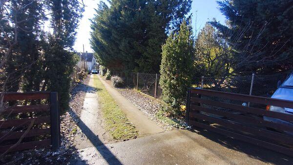 Dobó István, Csömör 3. képe