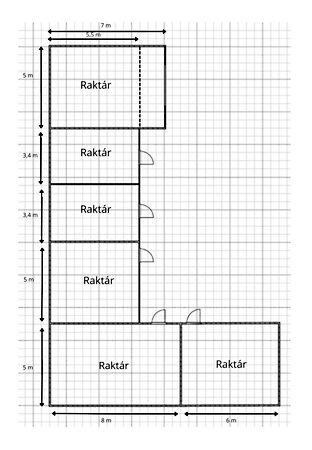 Thököly, Putnok 3. képe