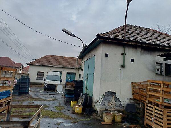 Thököly, Putnok 2. képe