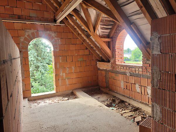 Bécsi, Abda 2. képe