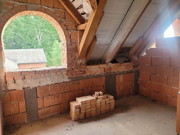 Bécsi, Abda 3. képe