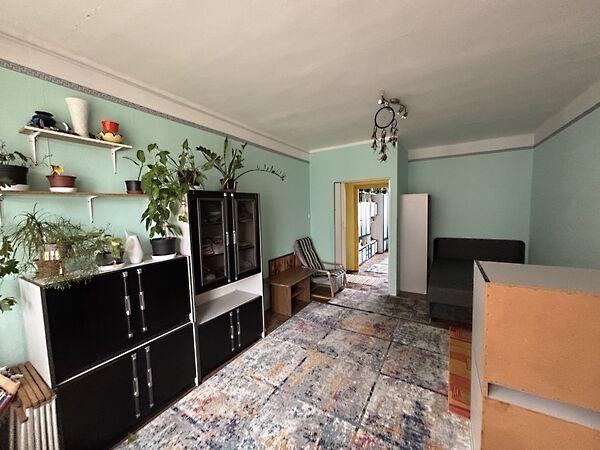 Rózsa, Tiszaújváros képe