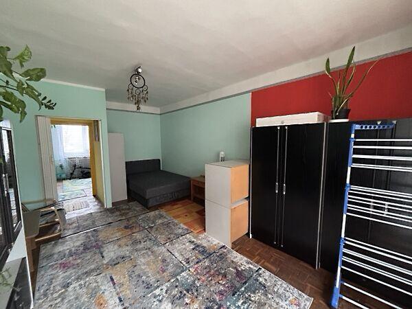 Rózsa, Tiszaújváros 2. képe