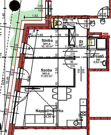 Balatonalmádi 2. képe