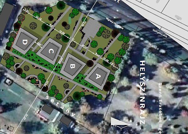 Balatonalmádi 3. képe