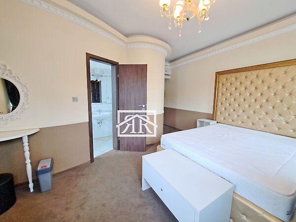 Csongrádi, Szeged 2. képe