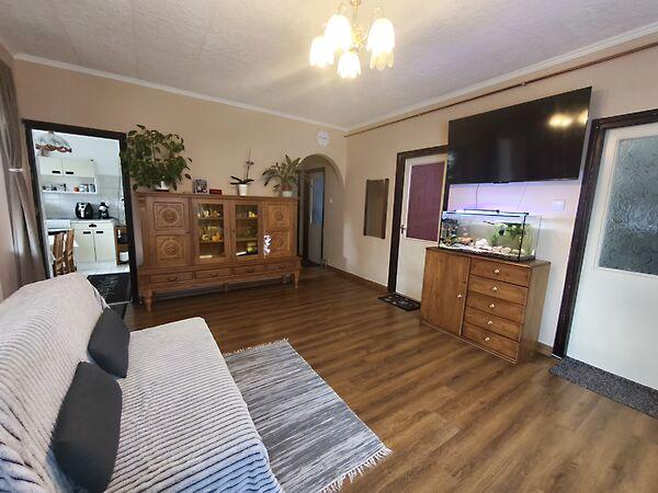 Szent Lőrinc, Dunaföldvár képe