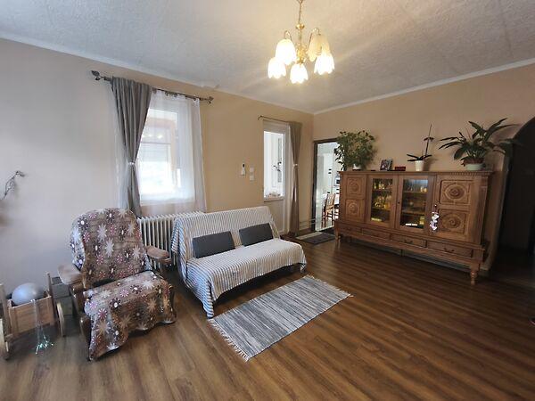 Szent Lőrinc, Dunaföldvár 2. képe