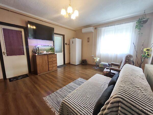 Szent Lőrinc, Dunaföldvár 3. képe