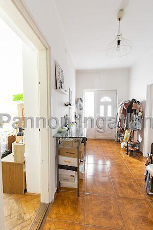 Balatonalmádi 2. képe