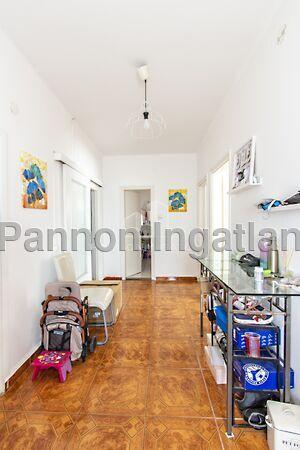 Balatonalmádi 3. képe