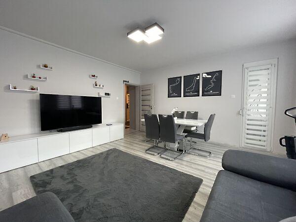 Nyíregyháza 2. képe