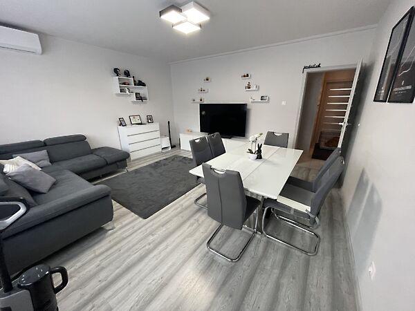 Nyíregyháza 3. képe