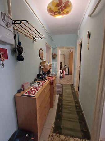 Dózsa György, Baja 3. képe