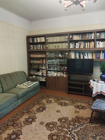 Kiemelkedő, Vecsés képe