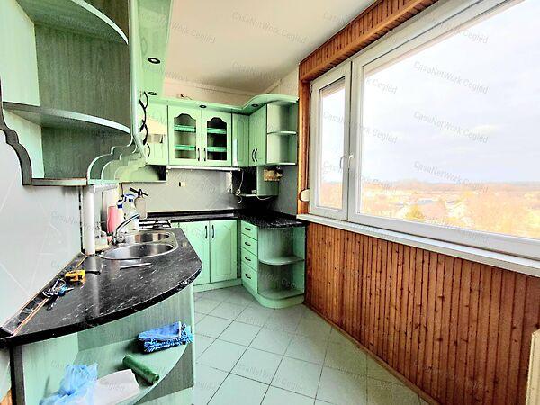 Nagykőrös 2. képe