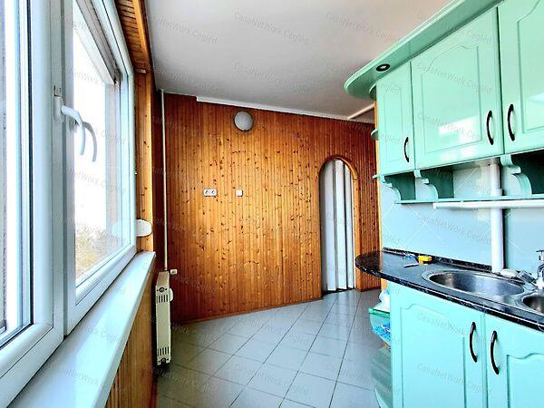 Nagykőrös 3. képe