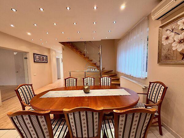 Budapest, XI. kerület képe