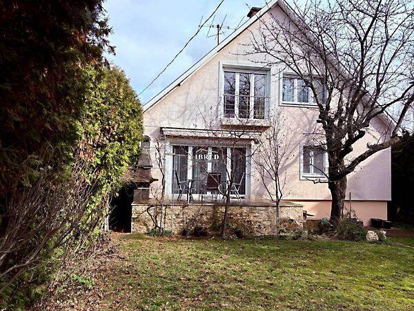 Budapest, XI. kerület 2. képe