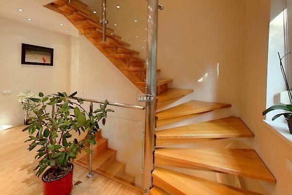 Budapest, XI. kerület 3. képe