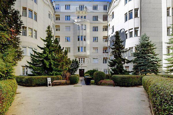 Budafoki, Budapest, XI. kerület képe