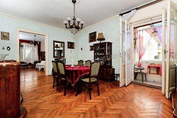 Budafoki, Budapest, XI. kerület 3. képe