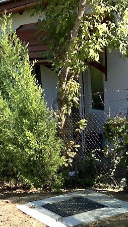 Ábrahámhegy 2. képe