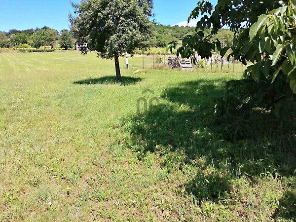 Ábrahámhegy 2. képe