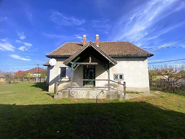 Kisújszállás 2. képe