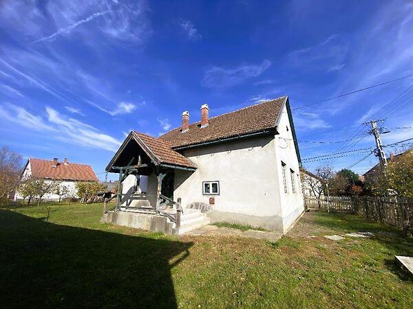 Kisújszállás 3. képe