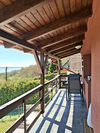 Balatonszepezd 2. képe