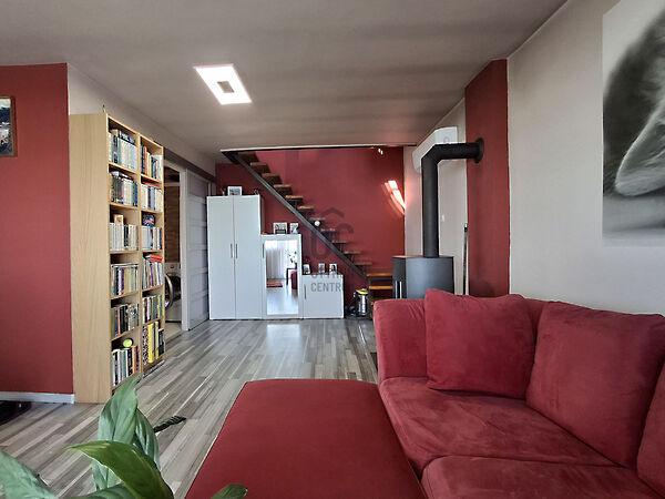 Balatonszepezd 3. képe