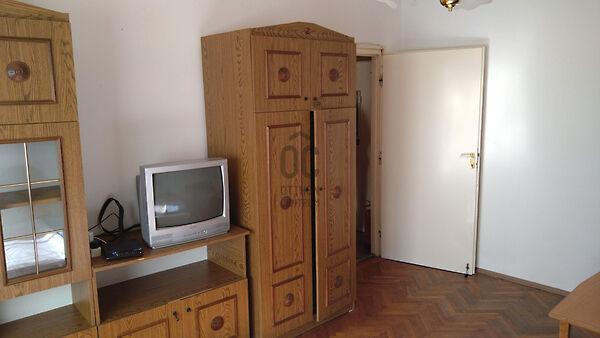 Szombathely 2. képe