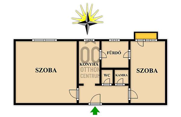 Szombathely 3. képe