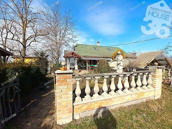 III. körzet, Kiskunfélegyháza 3. képe