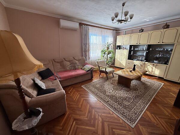 Újfehértó 3. képe