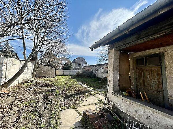 Budapest, XV. kerület képe