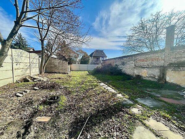 Budapest, XV. kerület 2. képe