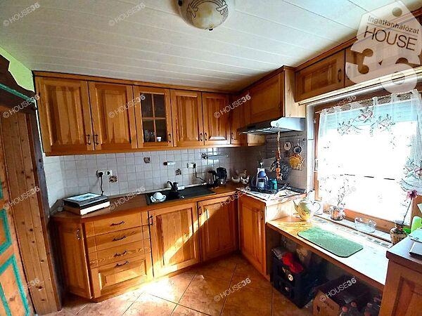 Kiskunfélegyháza képe