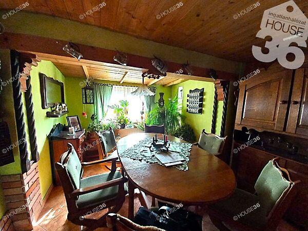 Kiskunfélegyháza 3. képe