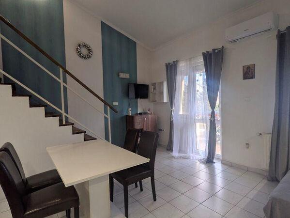 Mosonmagyaróvár 2. képe