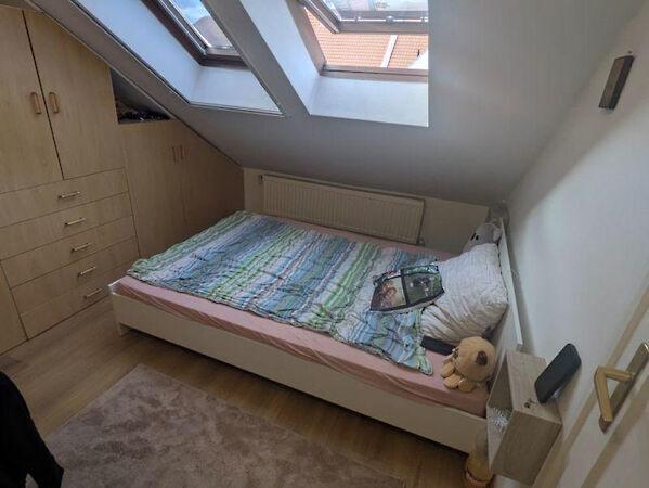 Mosonmagyaróvár 3. képe