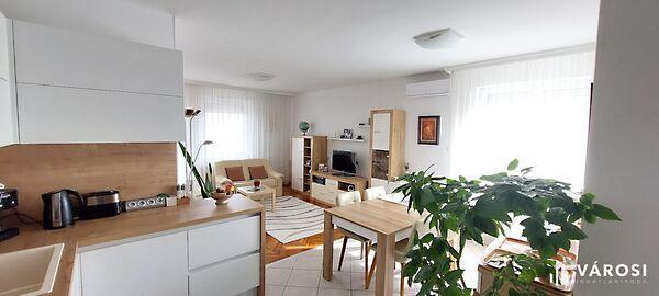 Debrecen, Debrecen 2. képe